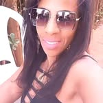 Ruth Teodoro da Silva - @ruthteodorodas - Instagram