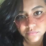 ruth teodosio da silva - @ruthteodosioda - Instagram
