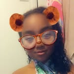 Ruth_teopenga - @ruth_teopenga - Instagram
