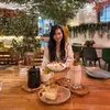 ruthteo1 - @ruthteo1 - TikTok