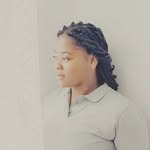 RuthteousPic's - @ruthteouspics - Instagram