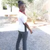 user4521539463212 - @ruthteo - TikTok