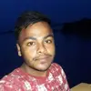 Haris_MUGHAL - @ruth_terrell - TikTok