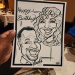 Ruth Lee - @ruthterrell64 - Instagram