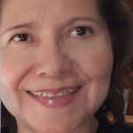 Ruth Terrell - @ruthie_3663 - Instagram