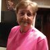 Ruth Terrell - Facebook
