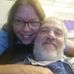 Ruth Terrell - Facebook