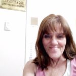 Ruth Terrell - @ruth.terrell.3158 - Instagram