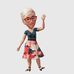 Ruth Terrell - Facebook