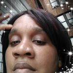 Ruth Terrell - @ruth.terrell.5036 - Instagram