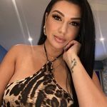 Ruth Terrell - @ruthgetfit - Instagram