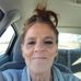 Ruth Terrell - Facebook