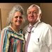 Ruth Terrell - Facebook