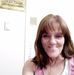 Ruth Terrell - Facebook