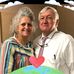 Ruth Terrell - Facebook