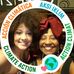 Ruth Terrell-Stehle - Facebook