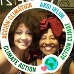 Ruth Terrell-Stehle - @terrellstehle - Instagram
