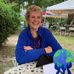 Ruth V Terrell - Facebook