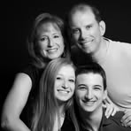 Ruth Tessler - Facebook