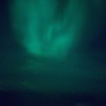 Ruth Tessler - @tessler.ruth - Instagram