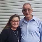 Ruth N AB Thacker - @ruth_thacker_23 - Instagram