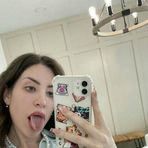 Ruth Thacker - Facebook