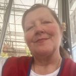Ruth Thacker - @vorkerdgbojrker - Instagram
