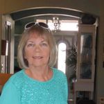 Ruth Thacker - @ruth.thacker.71 - Instagram