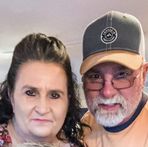Ruth Thacker - Facebook