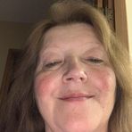 Ruth Thacker - Facebook