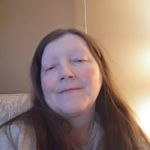 Ruth Thacker - @ruth.thacker.589 - Instagram