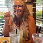 Ruth Thacker - @thacker4016 - Instagram