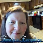 Ruth Thacker - Facebook