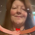 Ruth Thacker - Facebook
