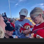Ruth Thacker Heemsoth - @ruthheemsoth - Instagram