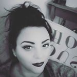 Ruth Thacker Lloyd - @thackerlloyd - Instagram
