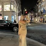 Ruth Thackeray - @ruththackeray - Instagram