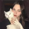 ruth thackeray - @_ruth__thackeray - TikTok