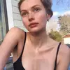 ruth thackeray - @ruth_thackeray4 - TikTok