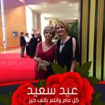 Ruth VanWinkle Thacker - @vanwinklethacker - Instagram