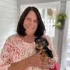 ruthannmaythacker - @ruthannmaythacker - TikTok
