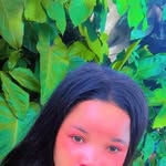 Blessing Thole - @ruththole34 - Instagram