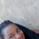frendha Ruth thole - @frendharuth - Instagram