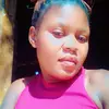 Ruth - @ruththole538 - TikTok