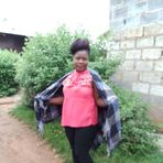 Ruth T Thole - Facebook
