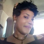 ruth thandi thole - @ruththandithole - Instagram