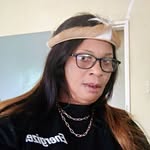 Ruth thole - @thole3086 - Instagram