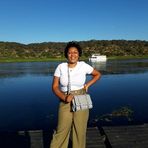 Ruth Thole - Facebook