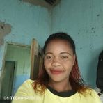 Ruth Thole - Facebook