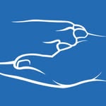 Ruth Thole - @hundeschule_hoefe - Instagram
